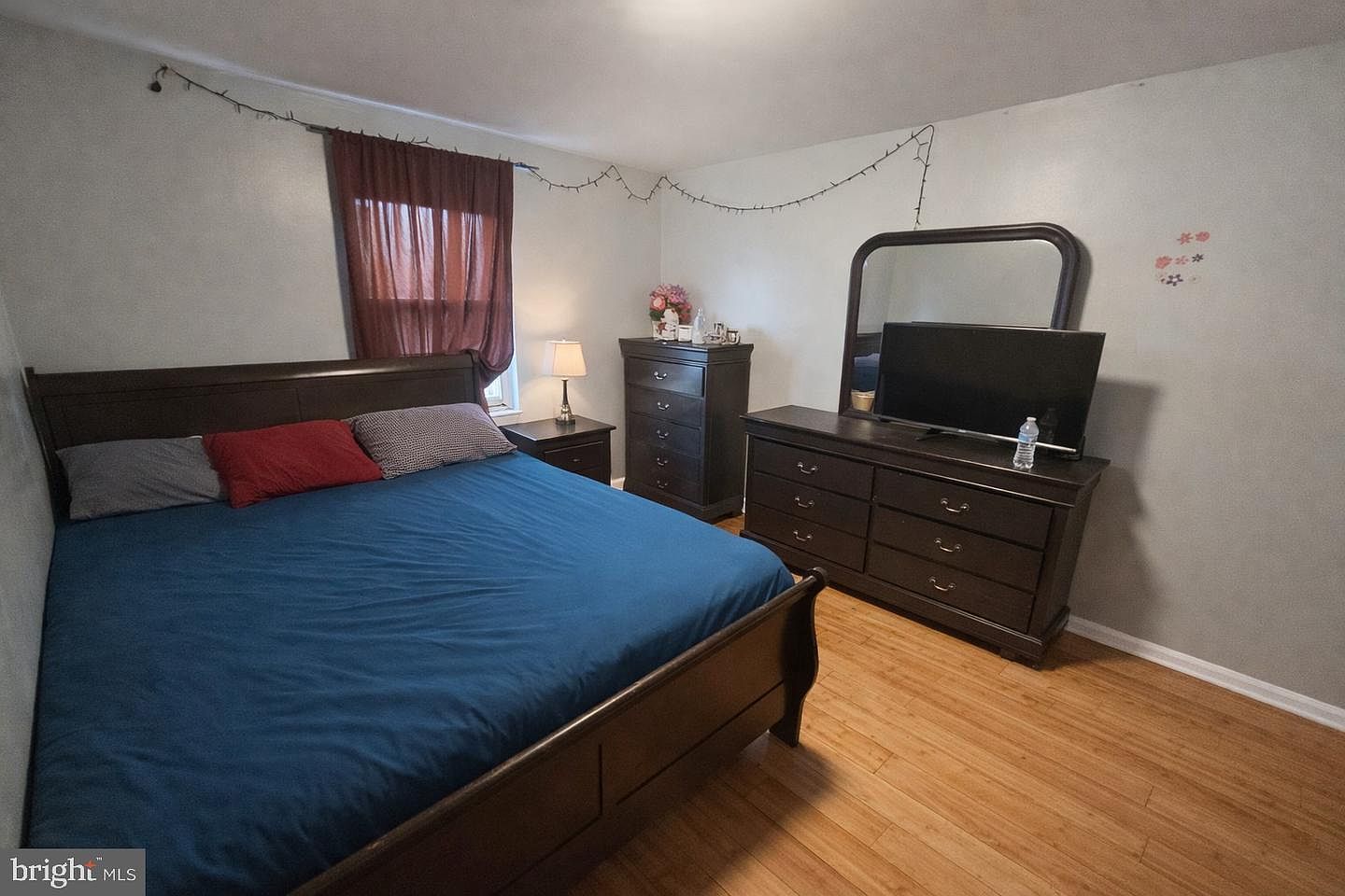 1315 Honan St Chester, PA 19013  | New build