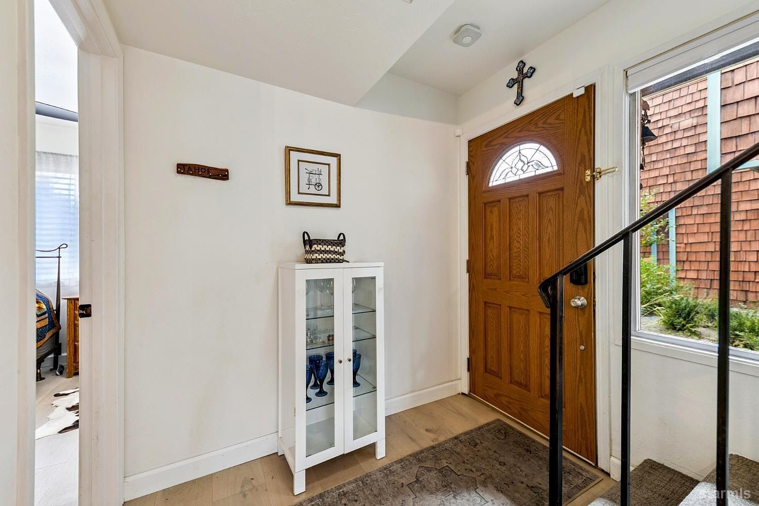 2081 Venice Dr APT 285 South Lake Tahoe, CA 96150 | New build