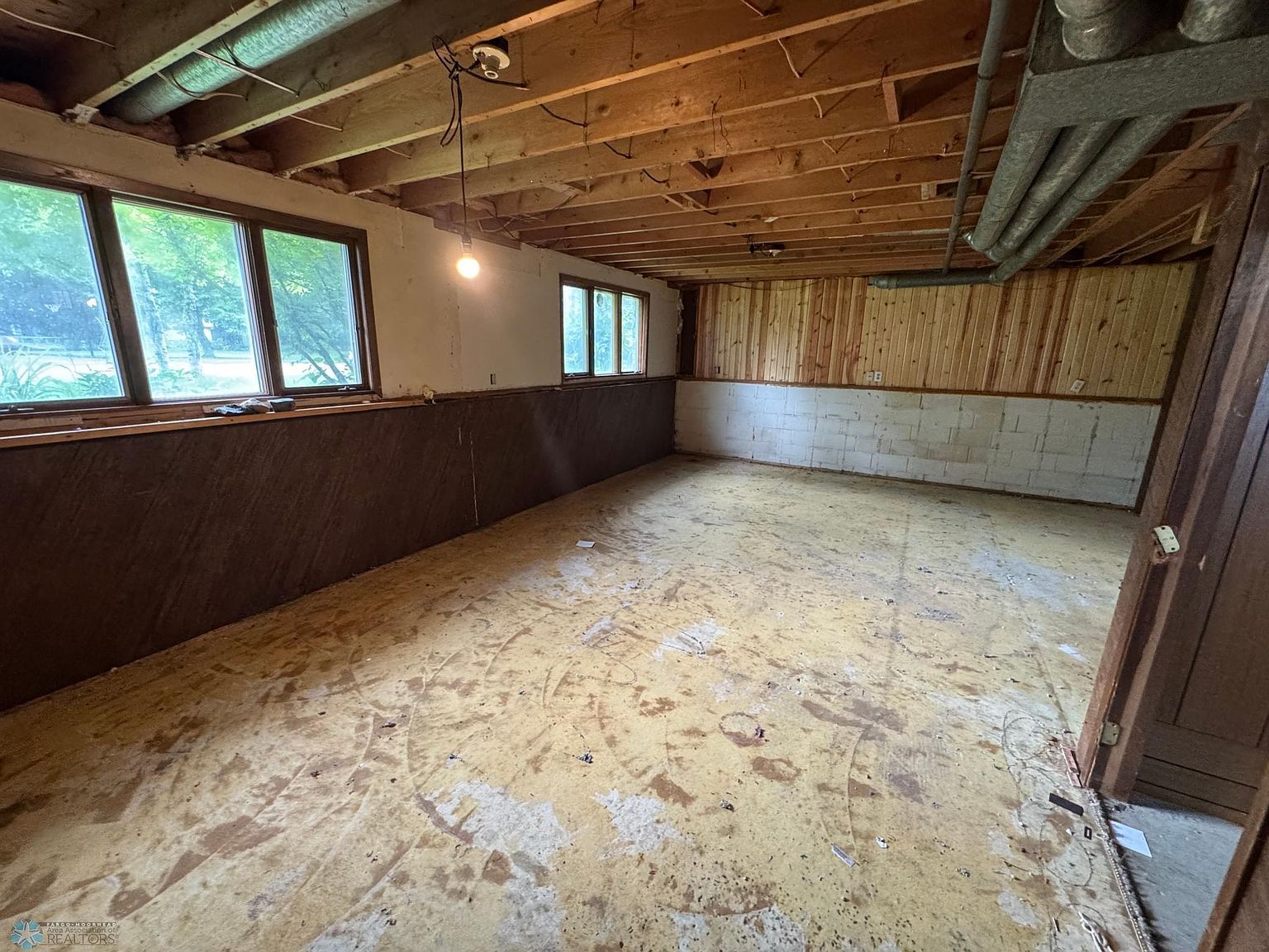 609 Lily Ln Ada, MN 56510  | Single Family