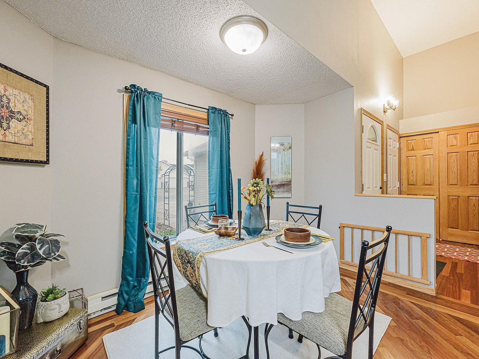 3518 31st St S Fargo, ND 58104 | Single Family