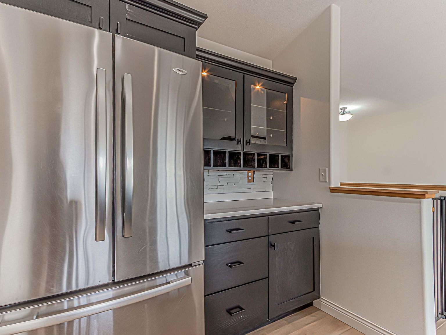 3463 Loberg Dr West Fargo, ND 58078 | Single Family