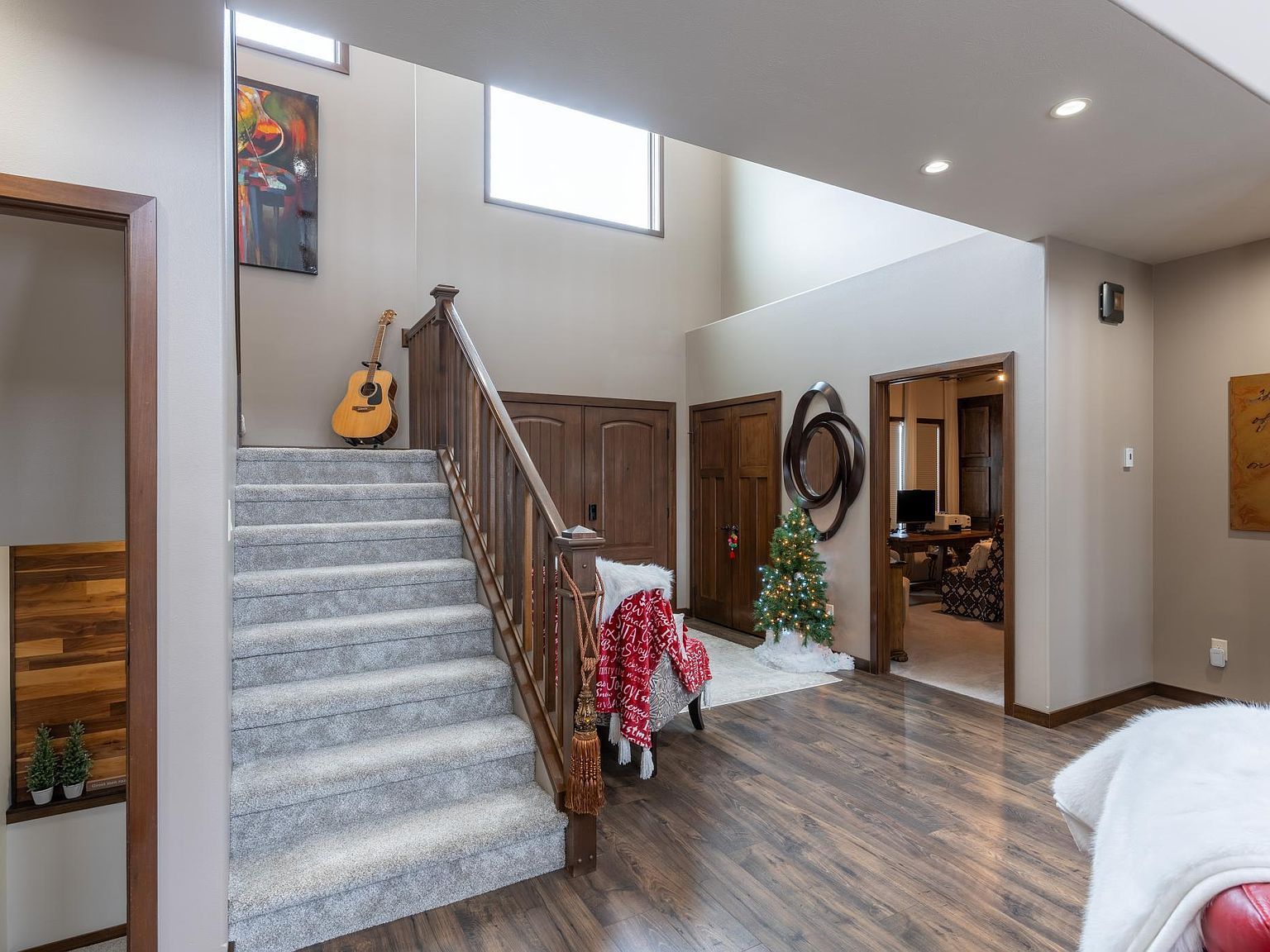 3371 1st St E West Fargo, ND 58078  | Single Family