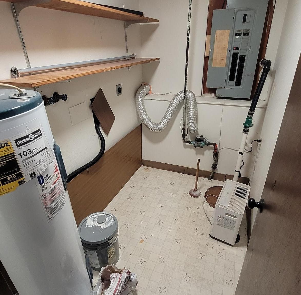 3202-3204 10th Ave N Fargo, ND 58102 | Multi Family