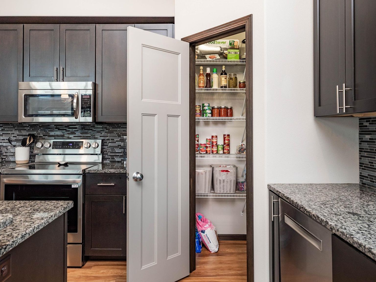 3137 6th St E West Fargo, ND 58078 | Single Family