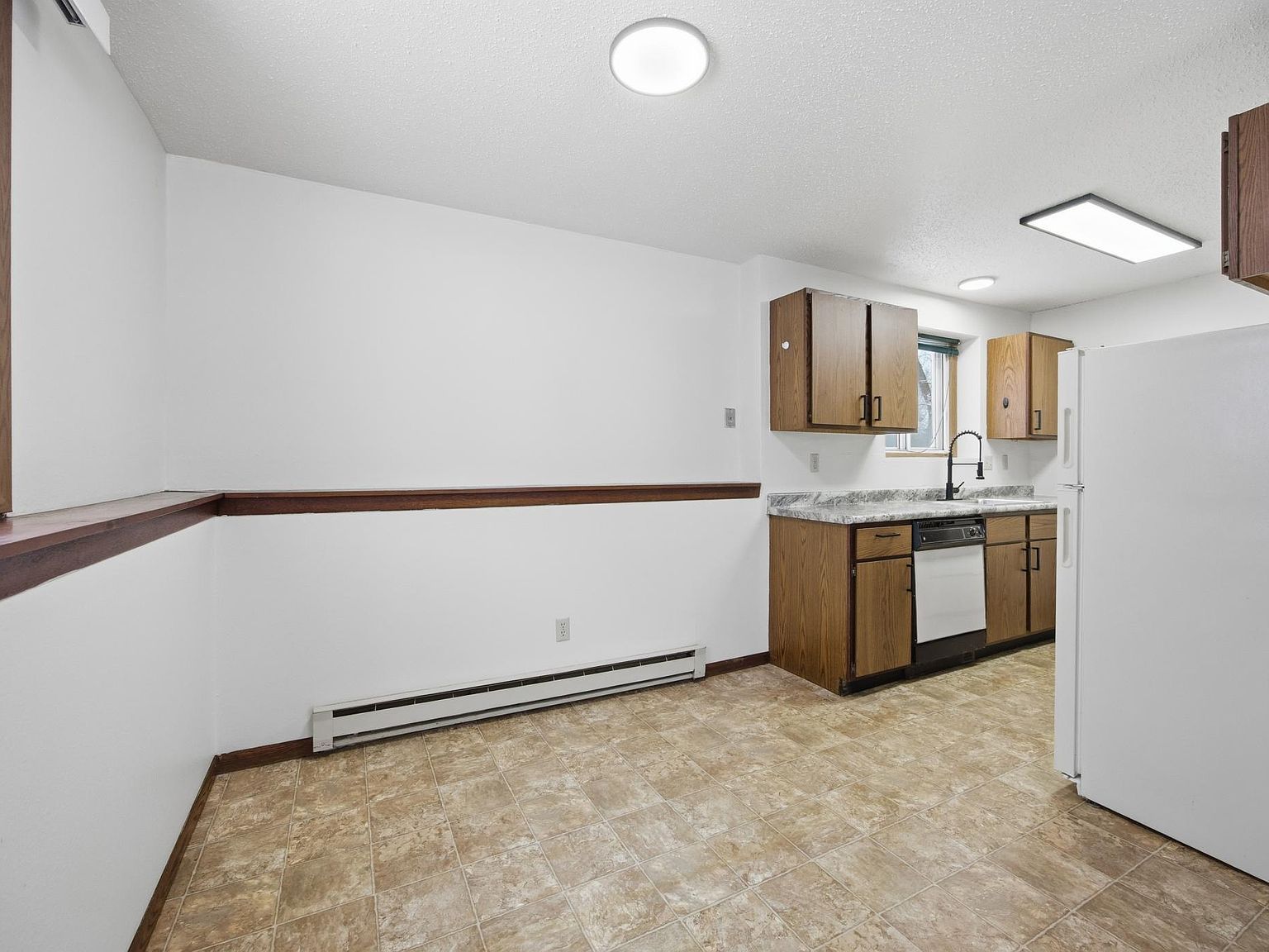 3307-3309 2nd St N Fargo, ND 58102 | Multi Family