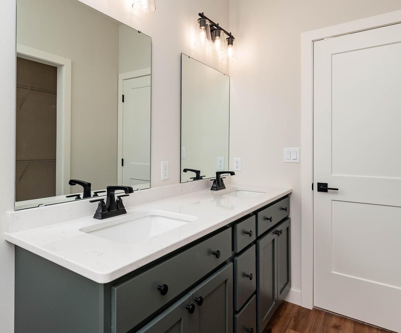 6723 66th Ave S Horace, ND 58047 | Single Family