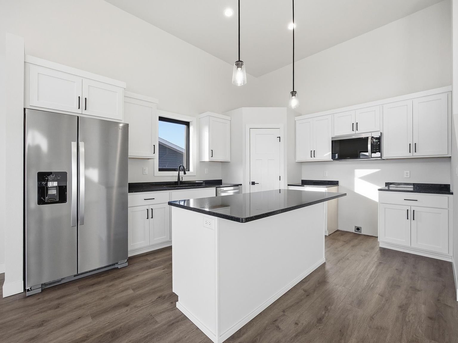 6264 86th Ave S Horace, ND 58047 | Single Family