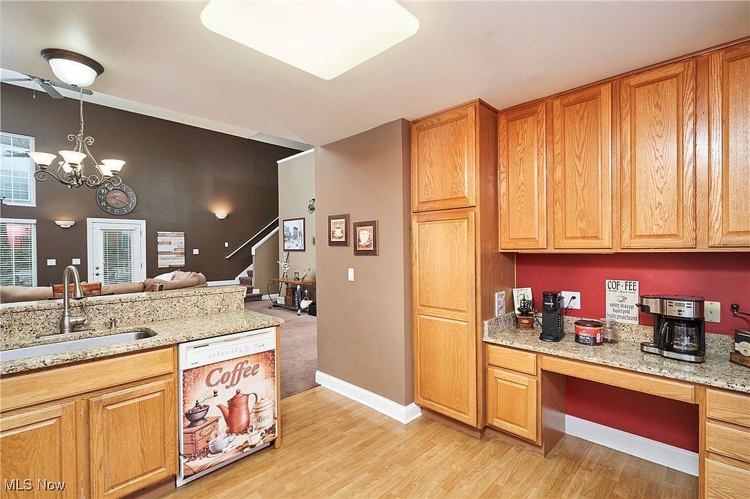 108 Furnace Run Dr Akron, OH 44307 | Condominium