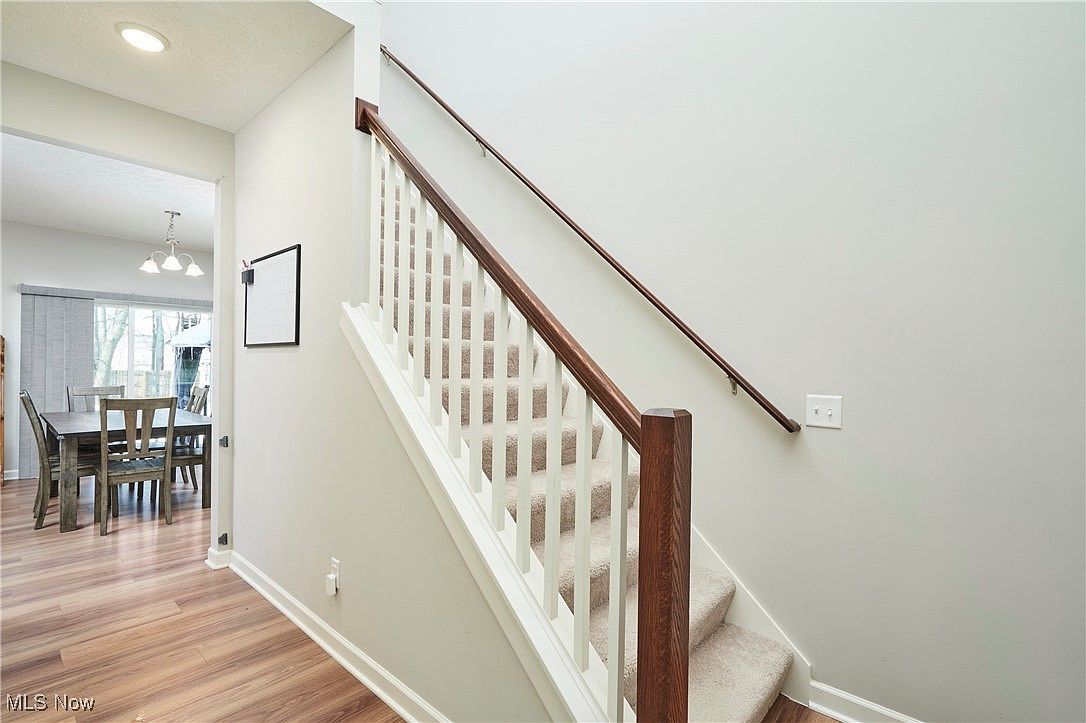 7840 McCreary Rd Seven Hills, OH 44131  | Single Family