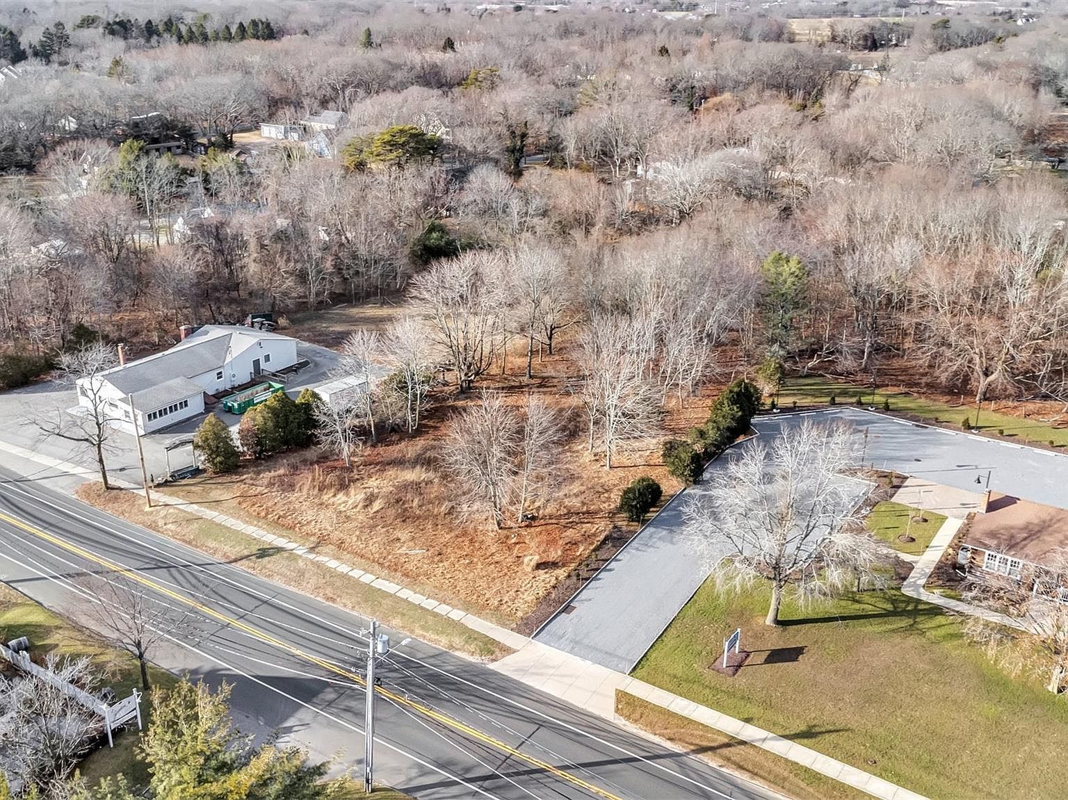 (undisclosed Address) Aquebogue, NY 11931 | Land/Lot