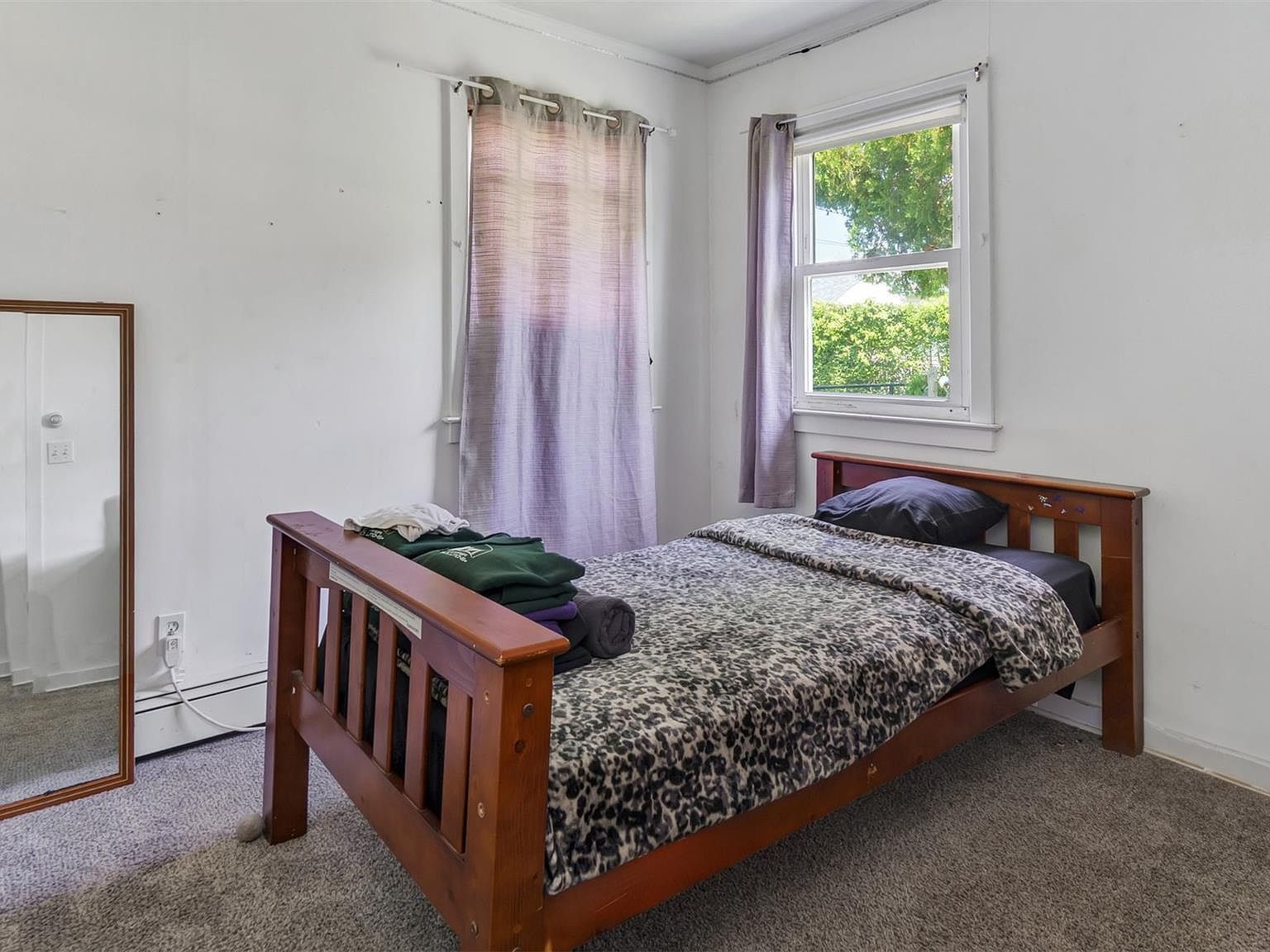 74 Foster Ave Hampton Bays, NY 11946 | Single Family