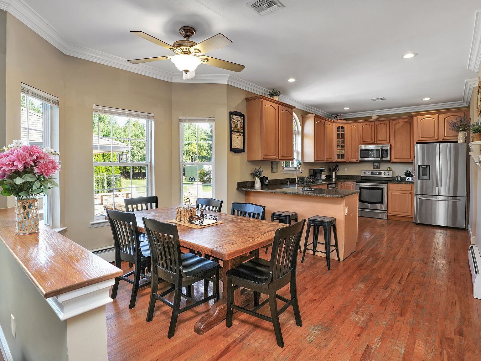 2 Derby Ct Riverhead, NY 11901 | Single Family