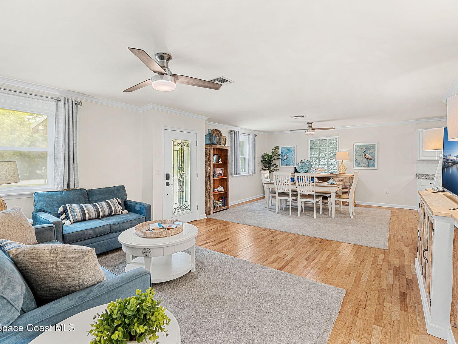 148 Easy St Melbourne, FL 32934 | Single Family