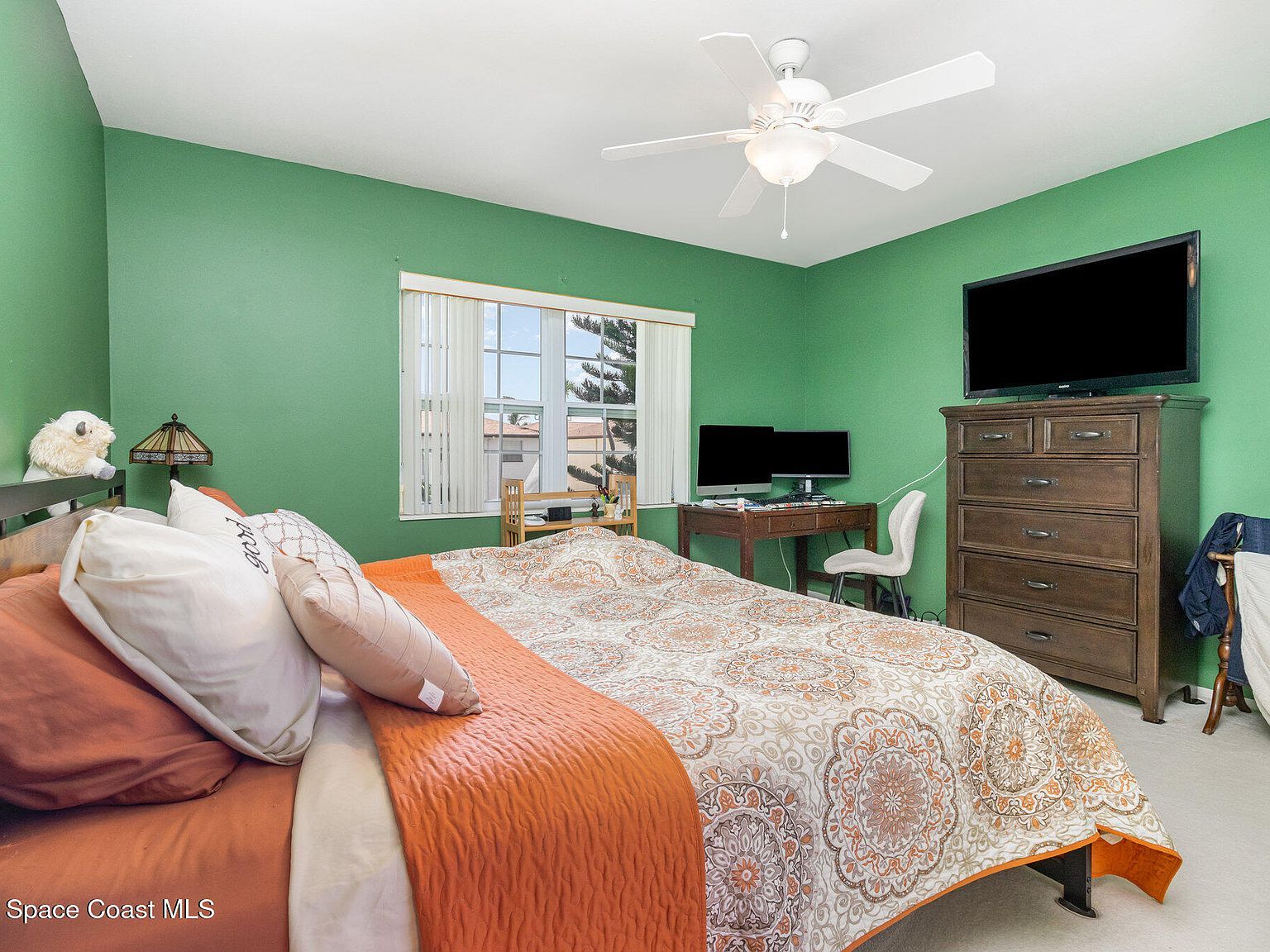 415 School Rd APT 70 Indian Harbour Beach, FL 32937  | Condominium