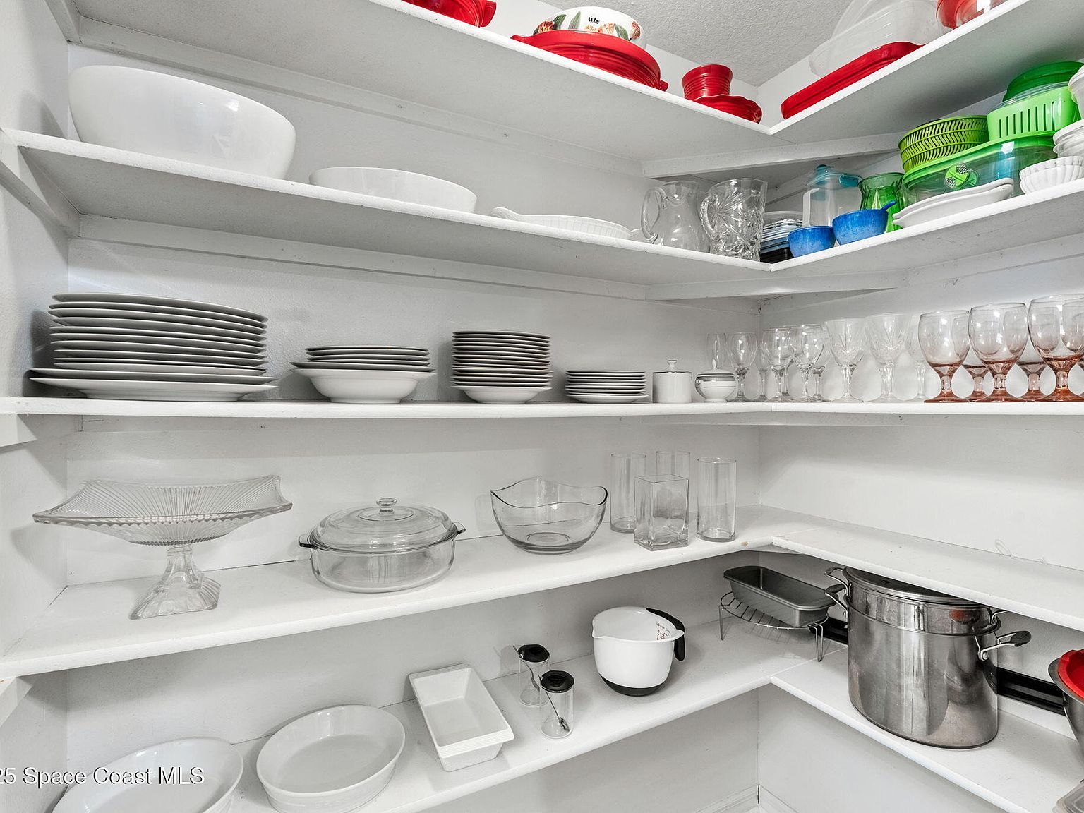 100 Riverside Dr APT 405 Cocoa, FL 32922  | Condominium