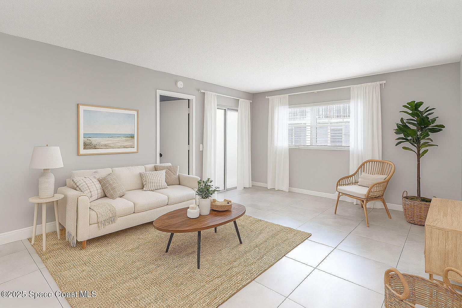 1690 Sunny Brook Ln NE APT H104 Palm Bay, FL 32905  | Condominium