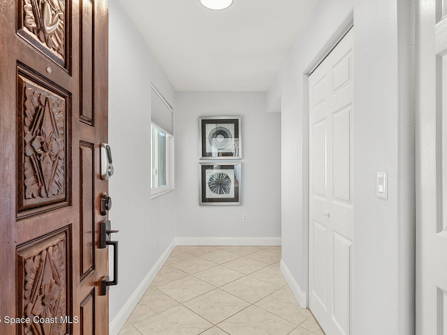 1125 Highway A1a APT 501 Satellite Beach, FL 32937  | Condominium