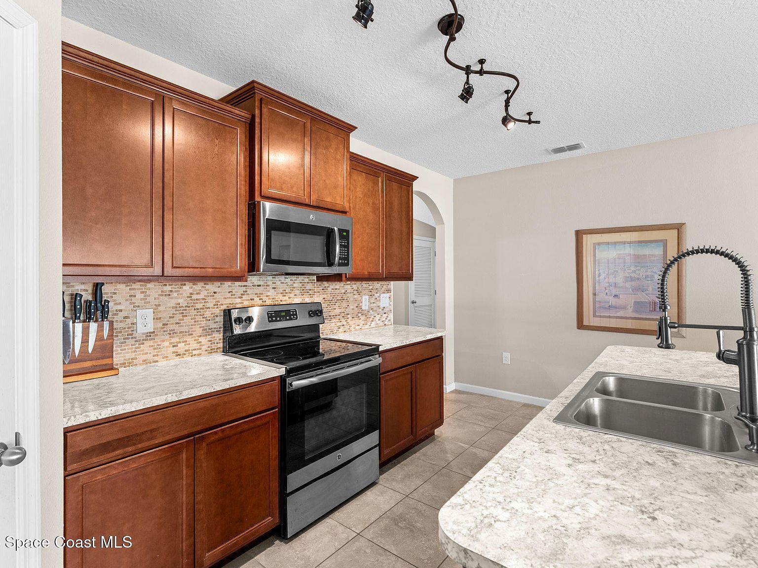 4630 Amaca Bay Ln Melbourne, FL 32935  | Single Family