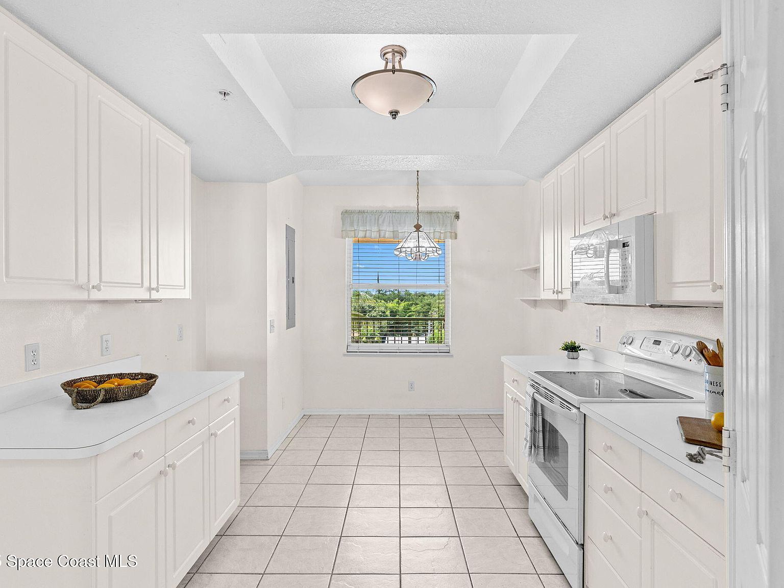 102 Riverside Dr APT 605 Cocoa, FL 32922  | Condominium