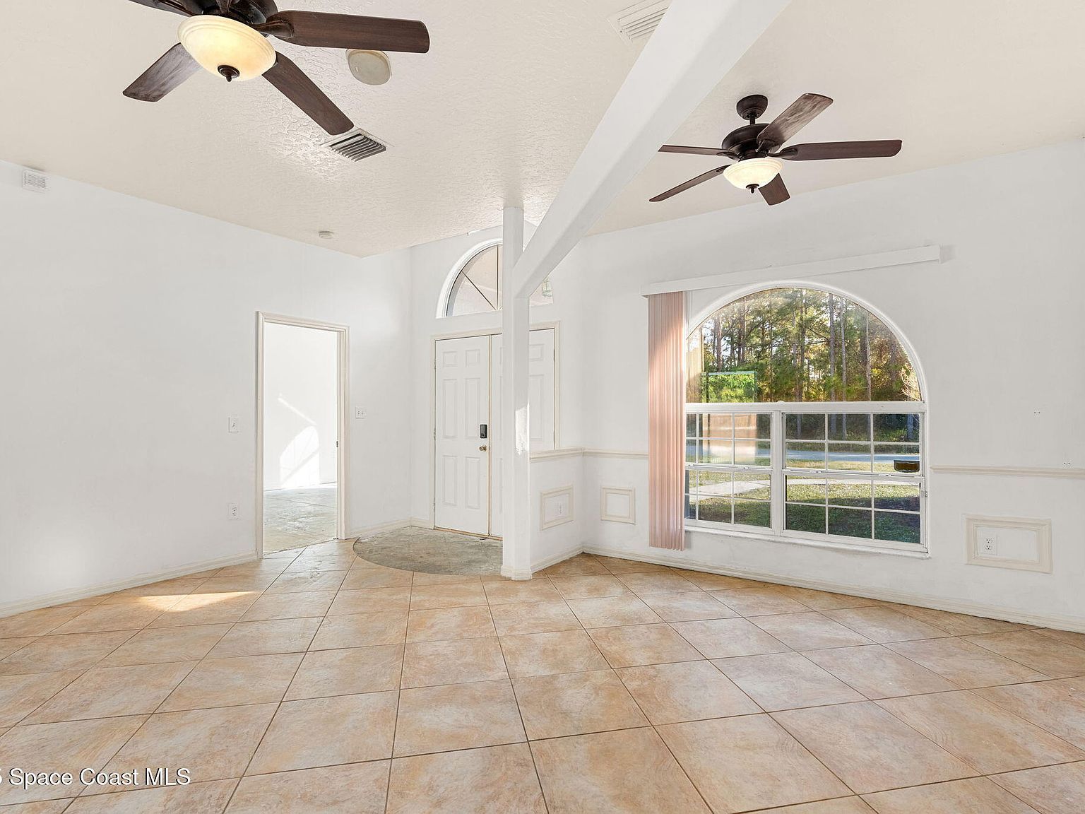 3200 Forghun Ave SE Palm Bay, FL 32909  | Single Family