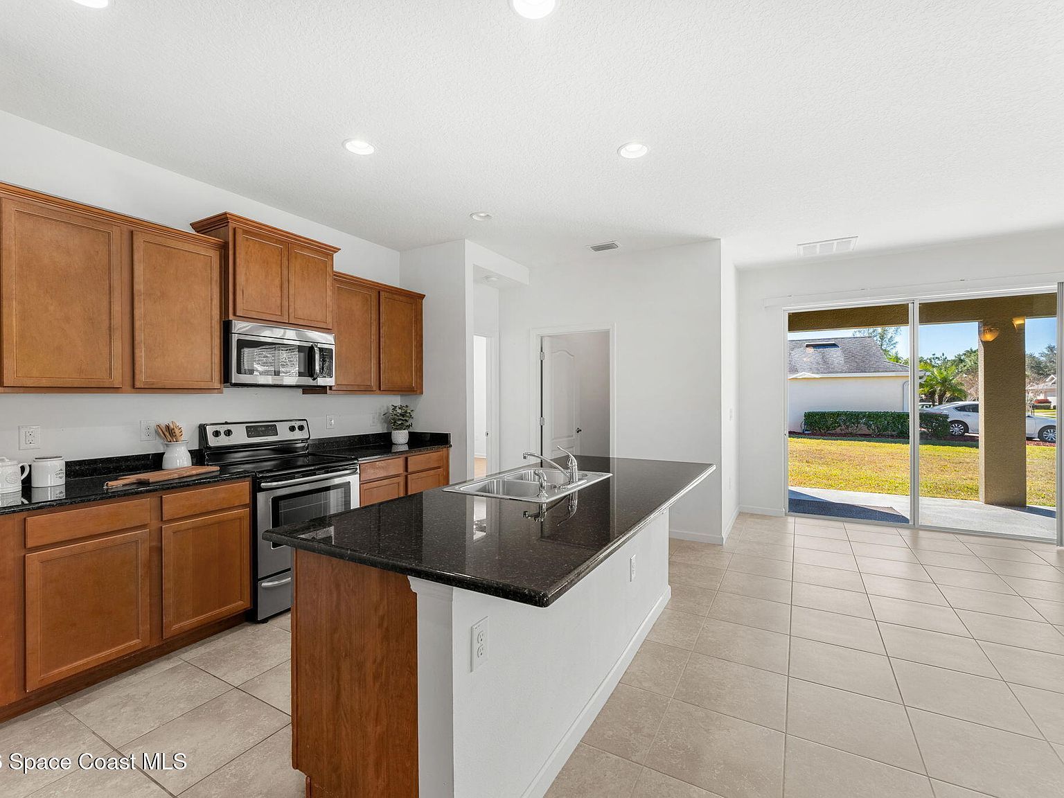 704 Remington Green Dr SE Palm Bay, FL 32909  | Single Family