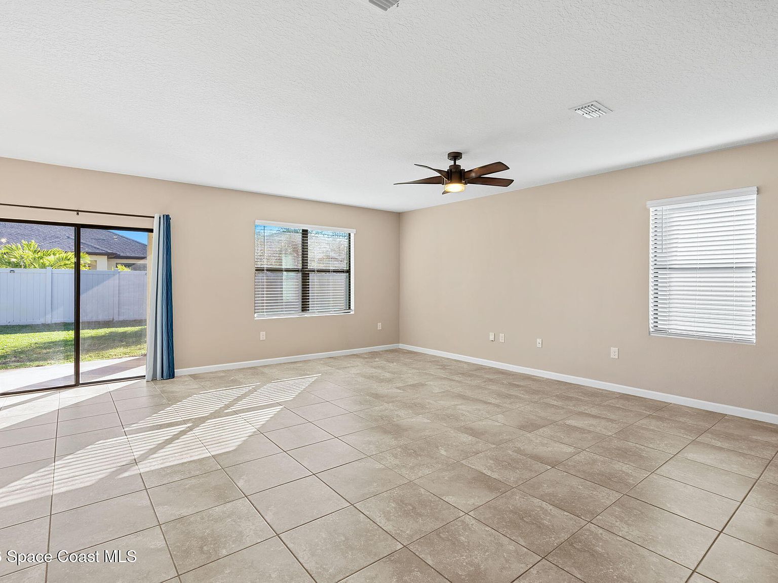 4717 Magenta Isles Dr Melbourne, FL 32904 | Single Family