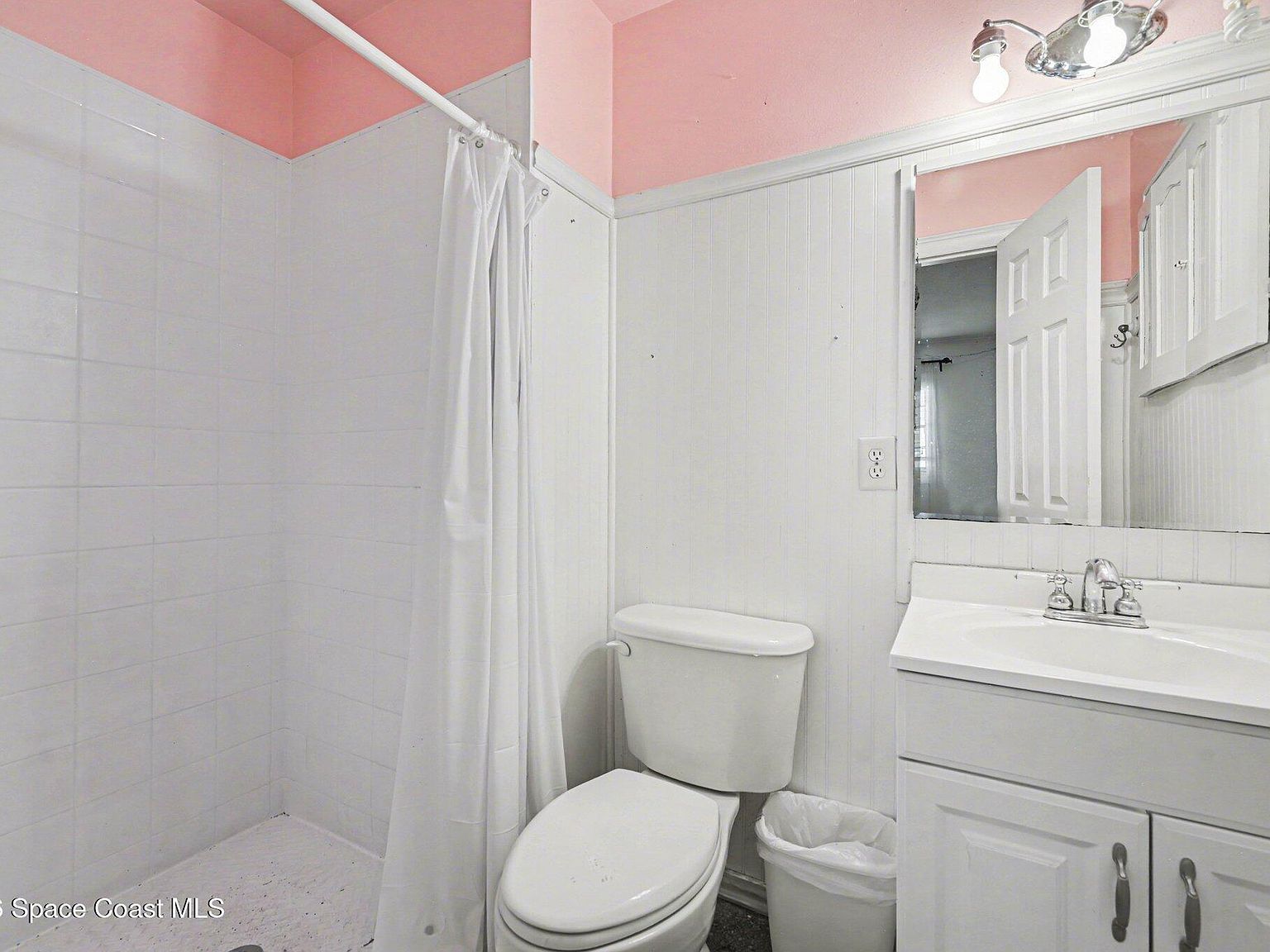 2655 Lorna Dr Melbourne, FL 32935  | Single Family