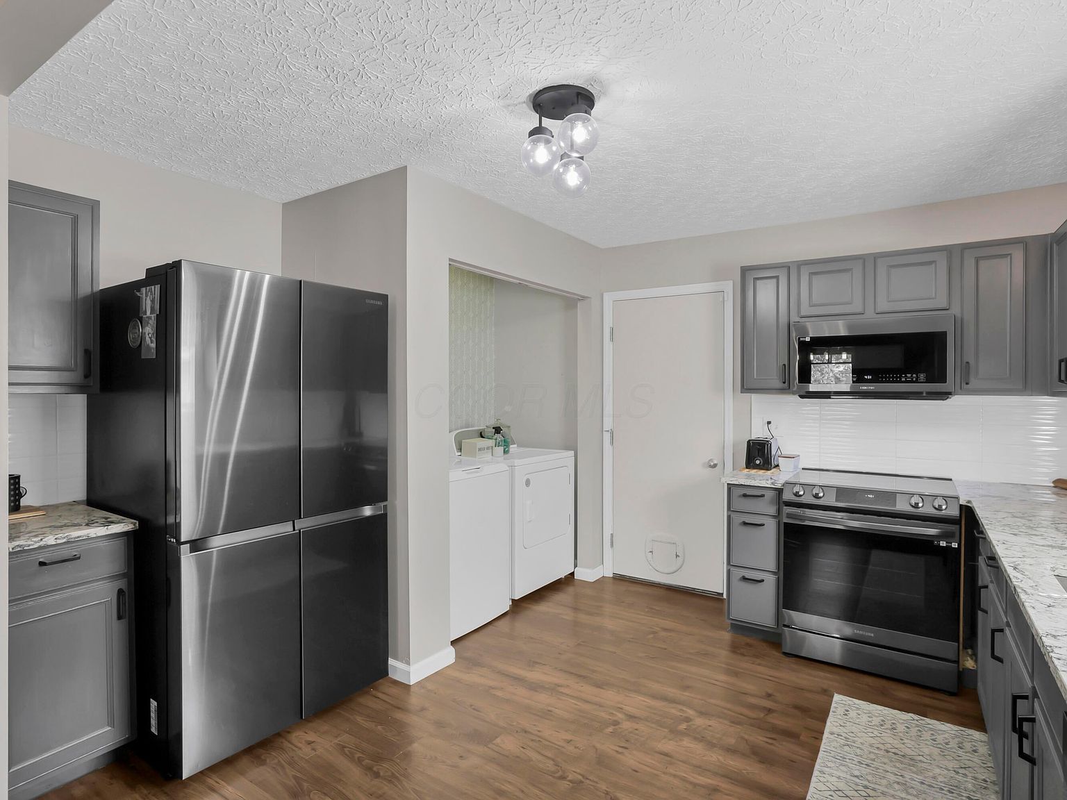 2157 Hierarch Ct Grove City, OH 43123 | Single Family