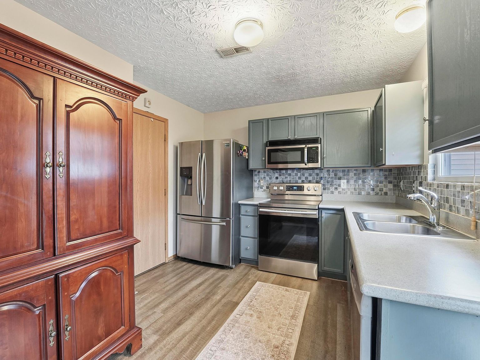 5392 Glendalough St Canal Winchester, OH 43110  | Condominium