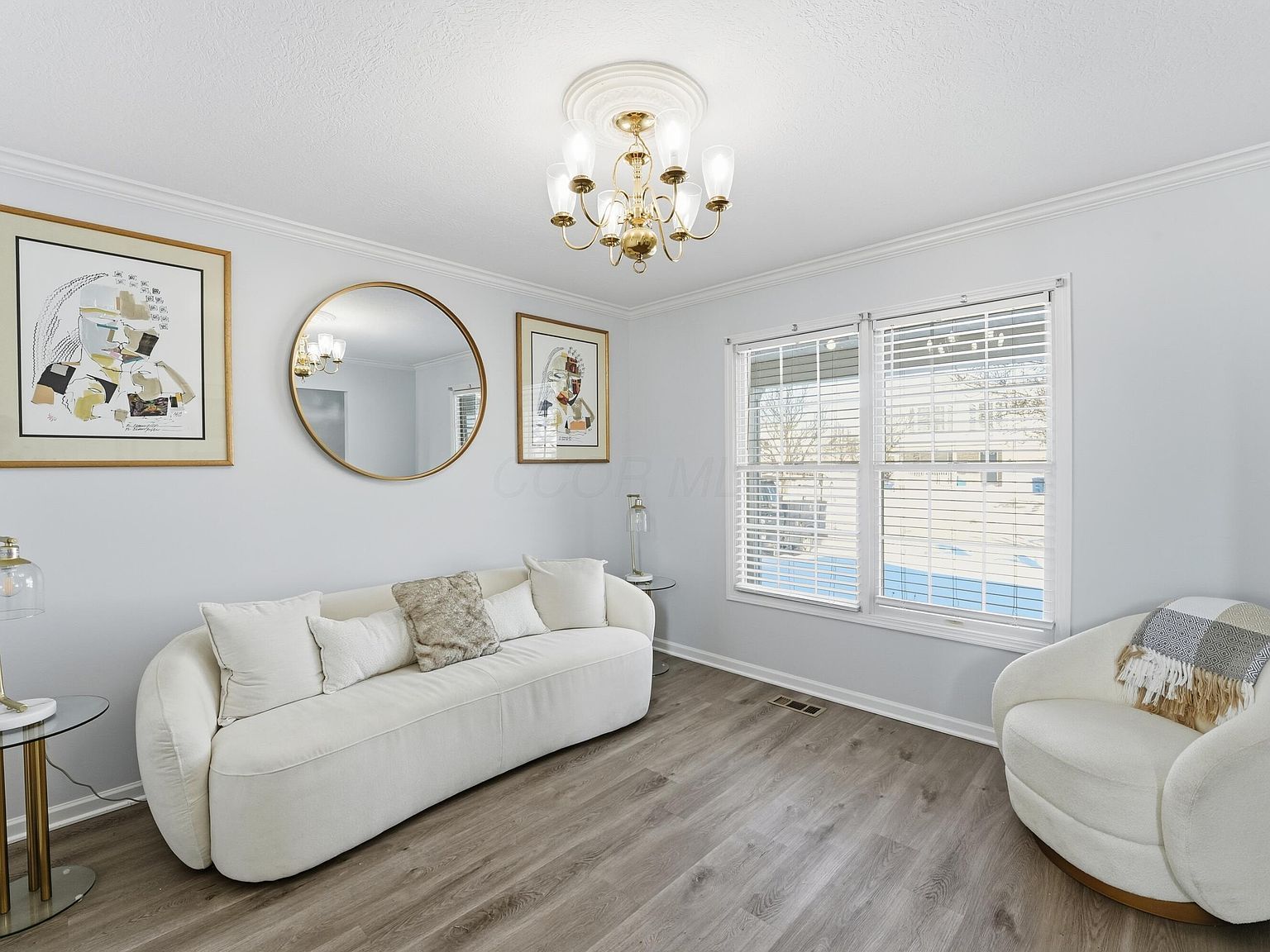 5879 Katara Dr Galloway, OH 43119 | Single Family