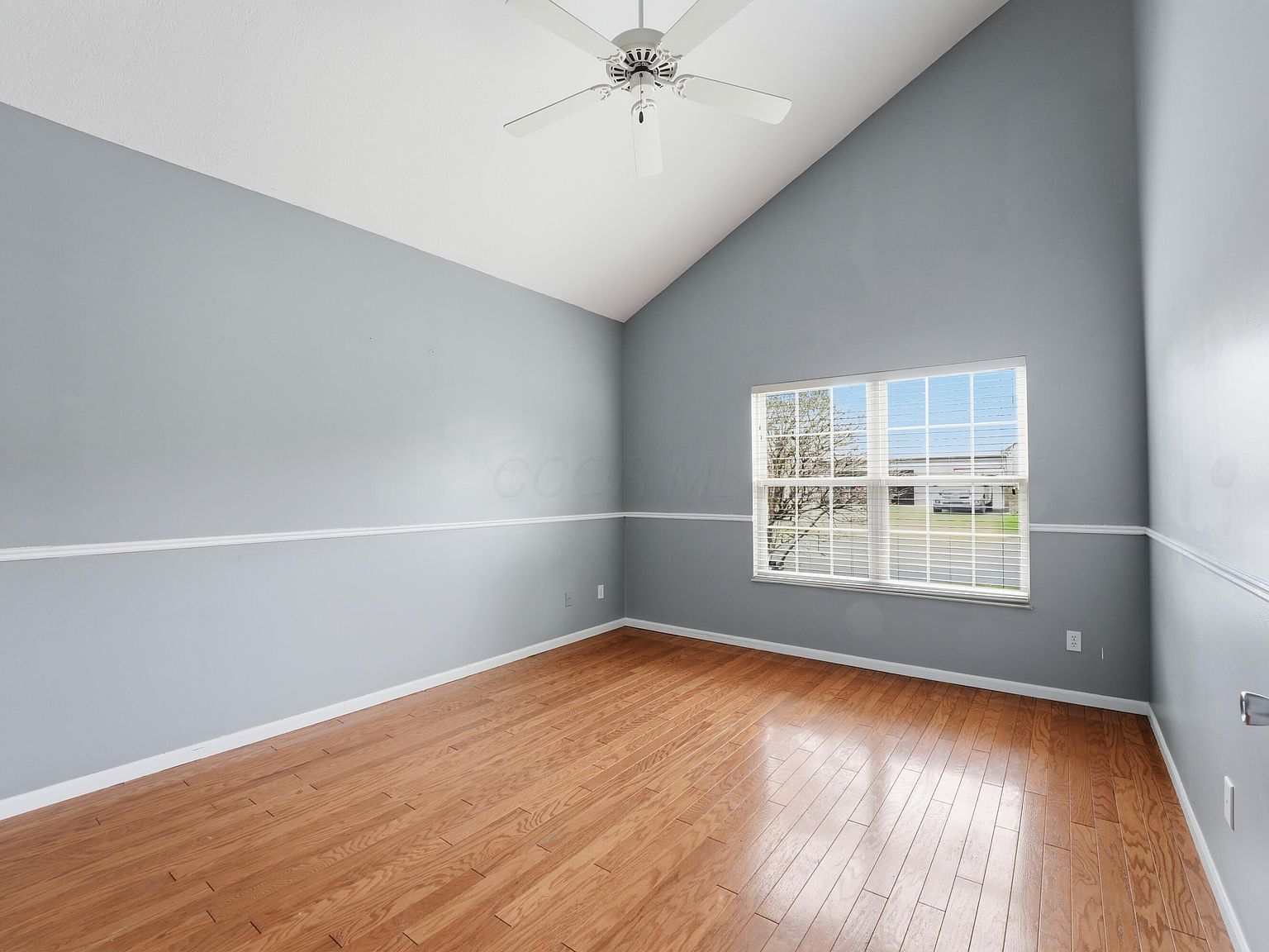 7683 Redman Ln Reynoldsburg, OH 43068  | Condominium