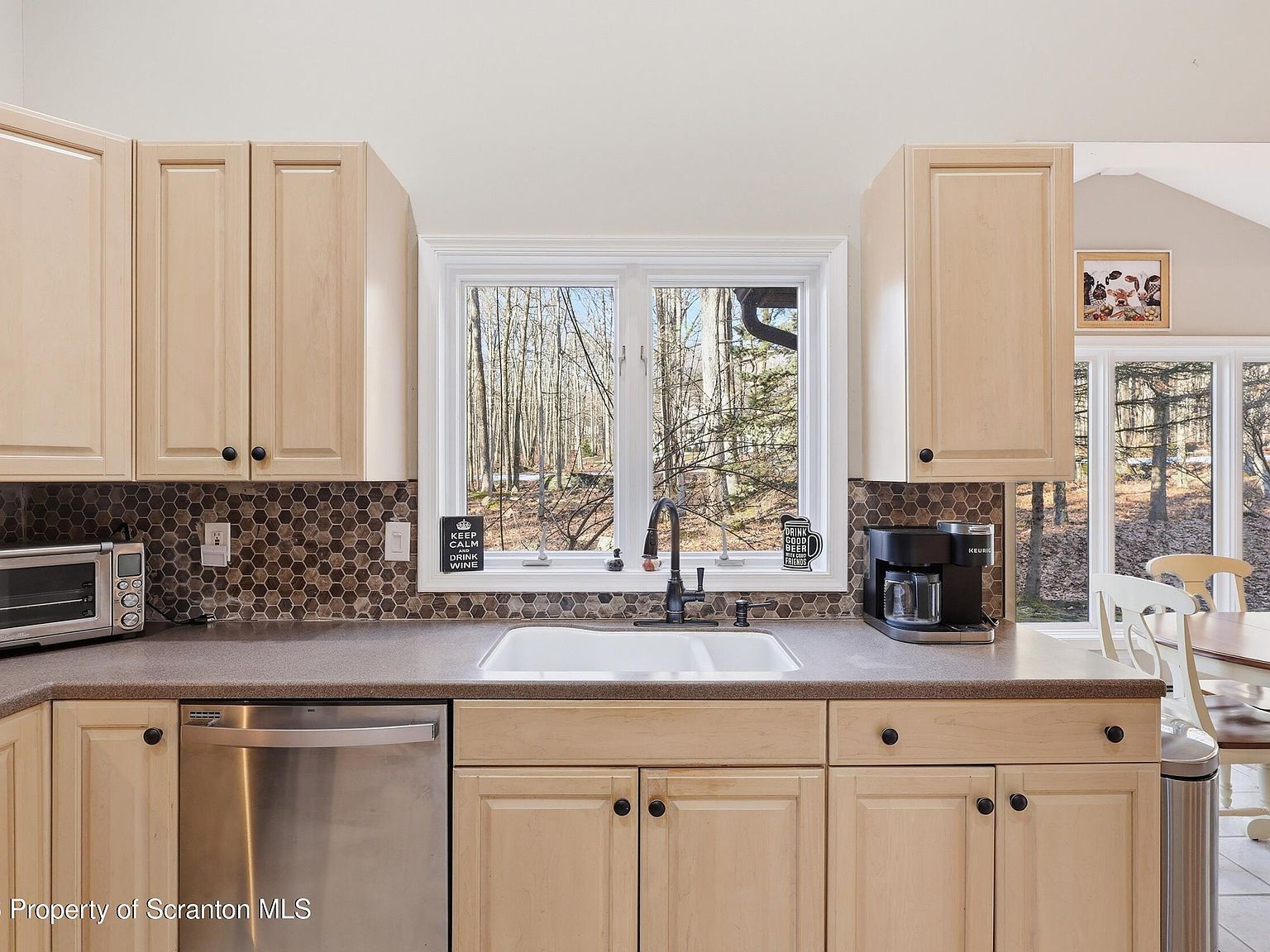 1197 Dewberry Dr Hawley, PA 18428  | Single Family