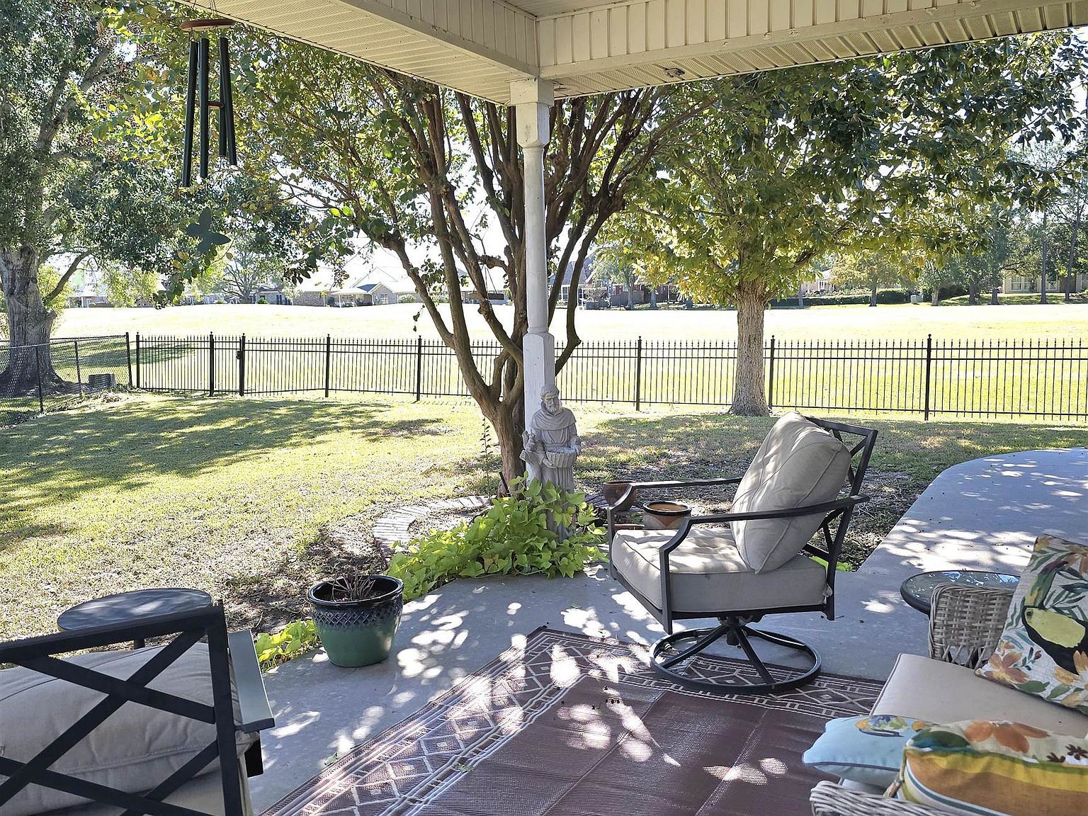 3242 Birchwood Triangle Port Arthur, TX 77642  | Single Family