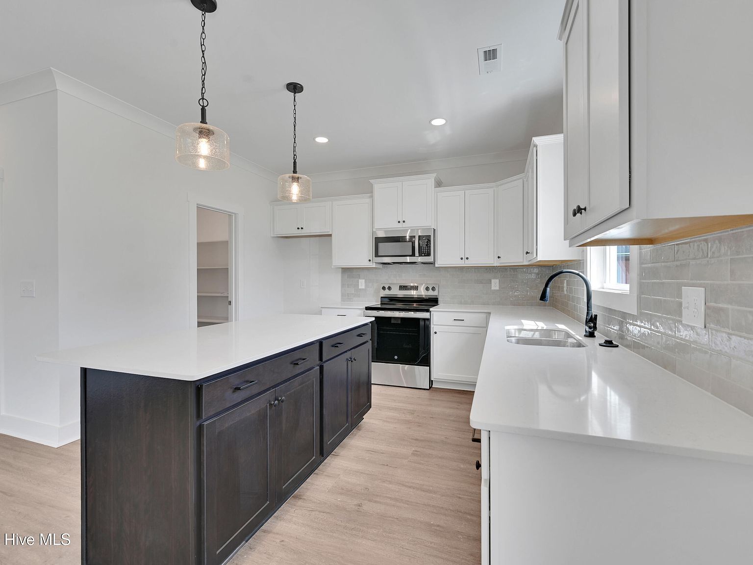 3223 Meadow Dr Farmville, NC 27828 | Single Family