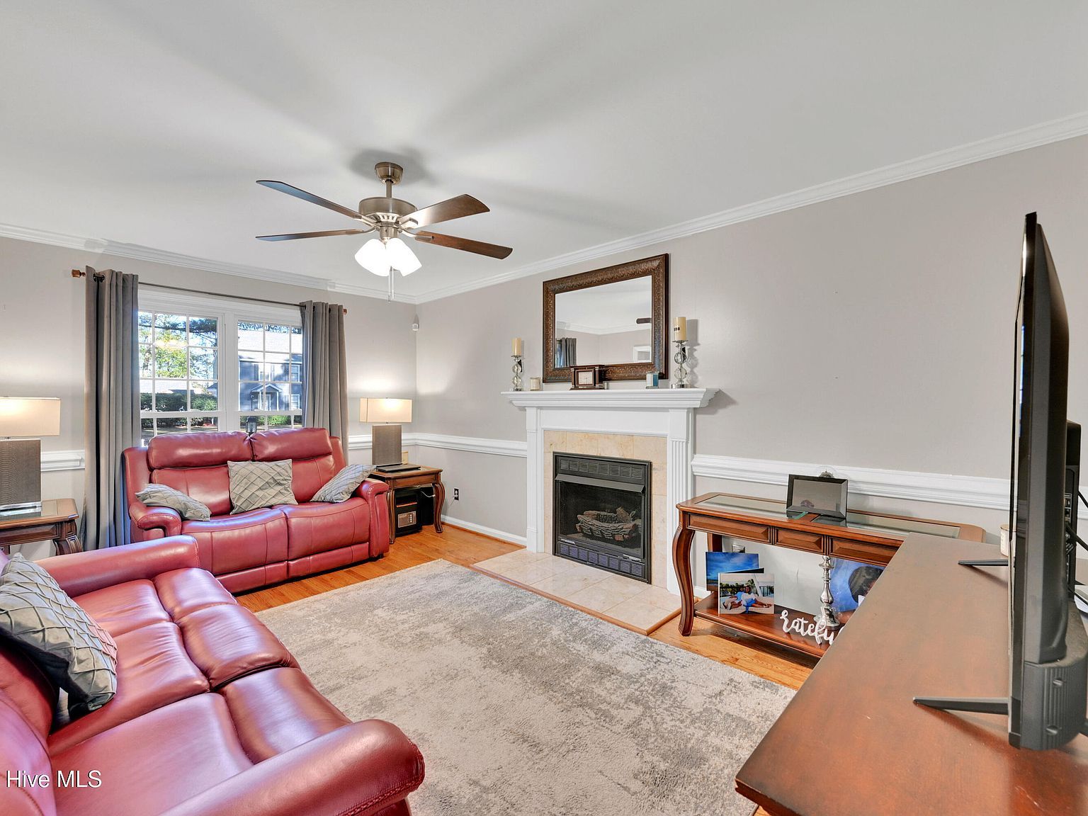 1304 Macon Pl Tarboro, NC 27886 | Single Family