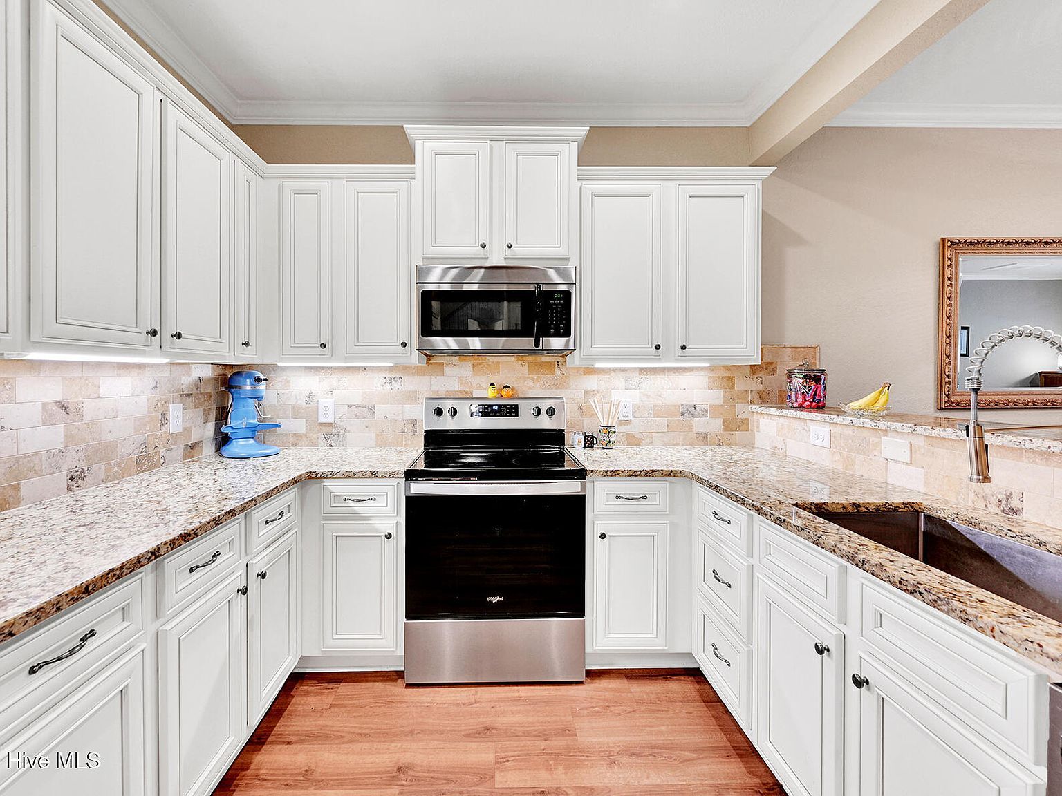 1856 Cambria Dr #B Greenville, NC 27834 | Single Family