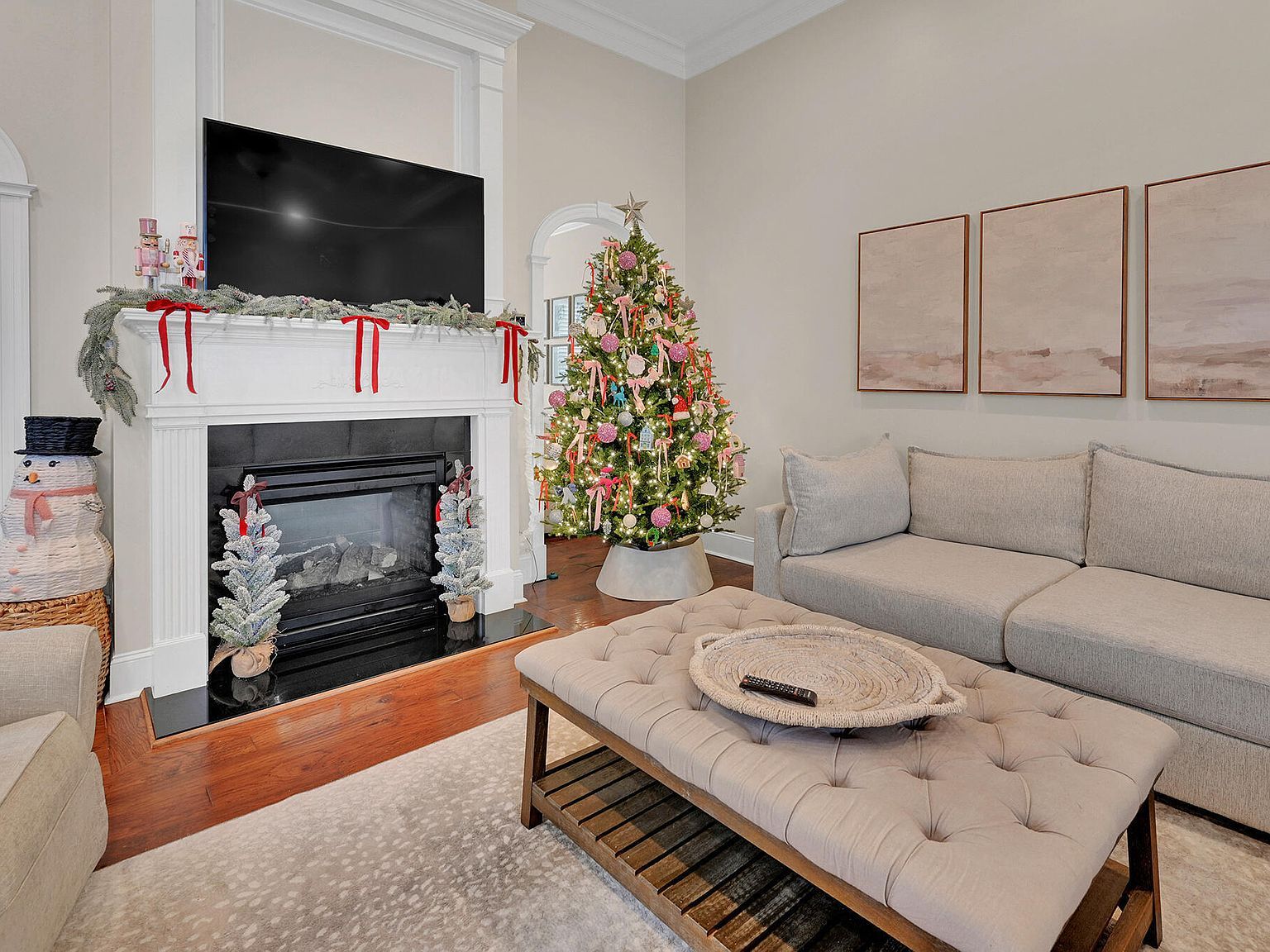 241 Jack Pl Winterville, NC 28590 | Single Family