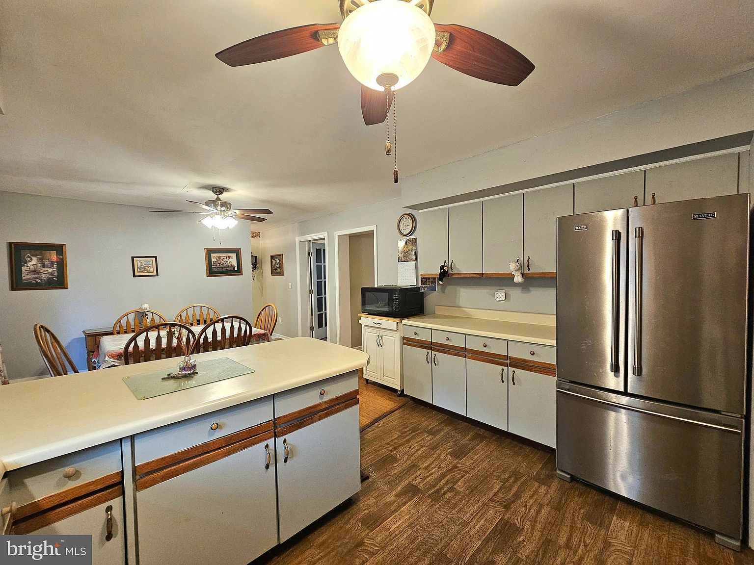 29769 Kingston Ln Westover, MD 21871 | Single Family