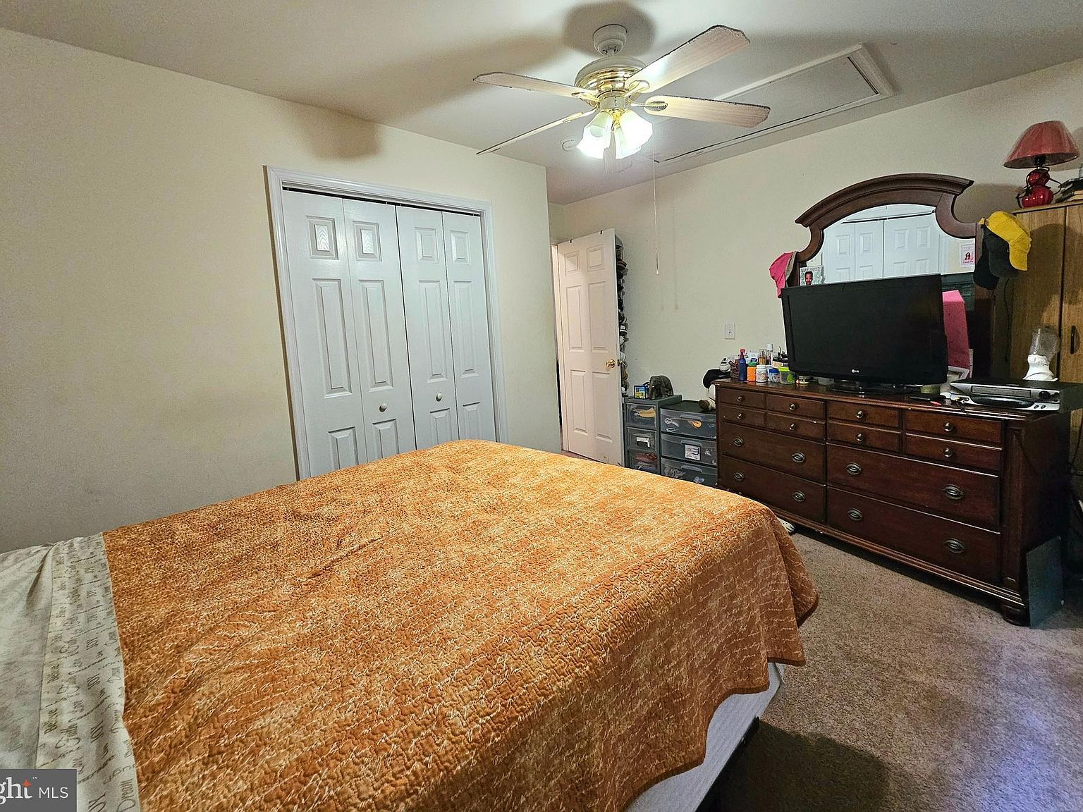 8339 Upper Hill Rd Westover, MD 21871  | Single Family