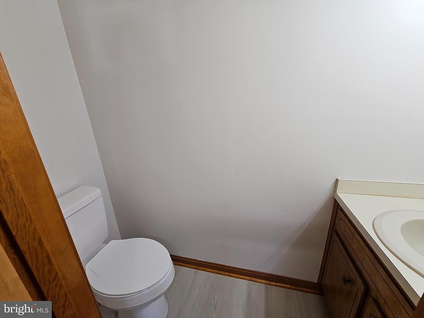 1009 Baccharis Dr Salisbury, MD 21804  | New build