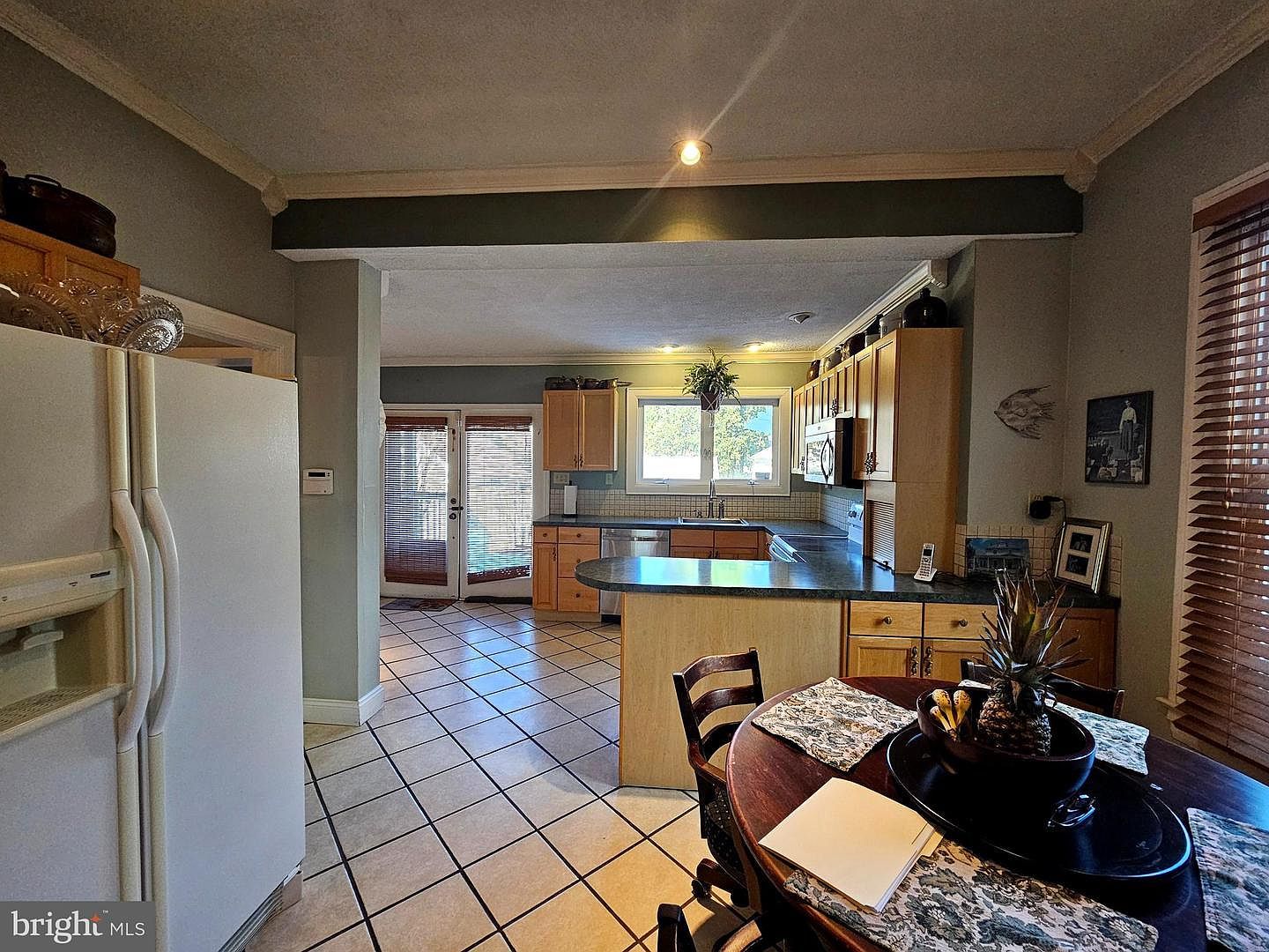 1006 N Division St Salisbury, MD 21801 | Single Family