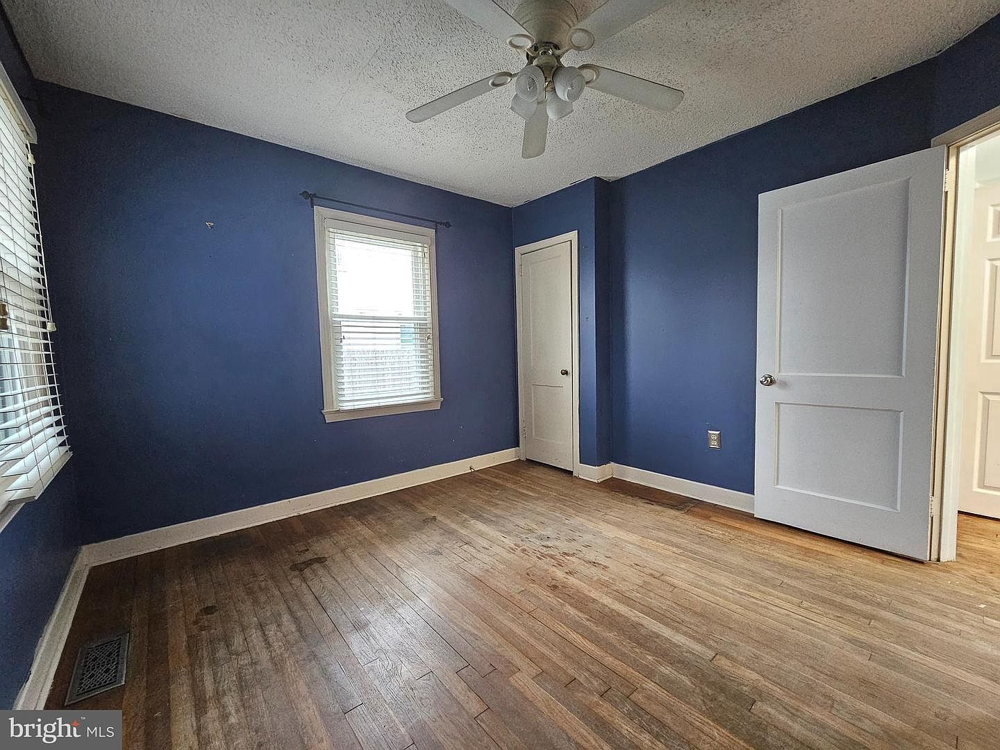 312 S Haven Ave Salisbury, MD 21804  | Single Family