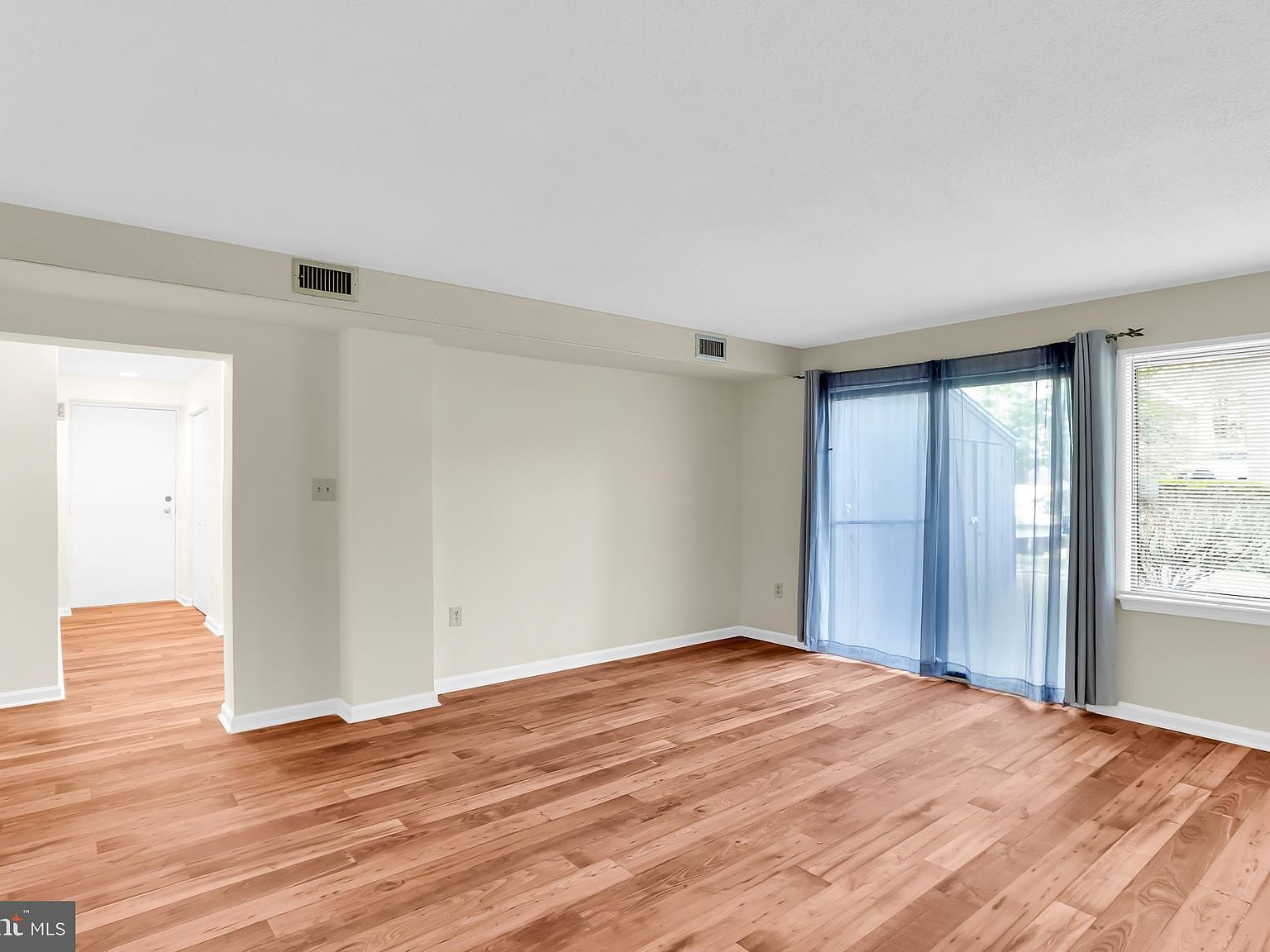 228 Canal Park Dr UNIT G-7 Salisbury, MD 21804 | New build