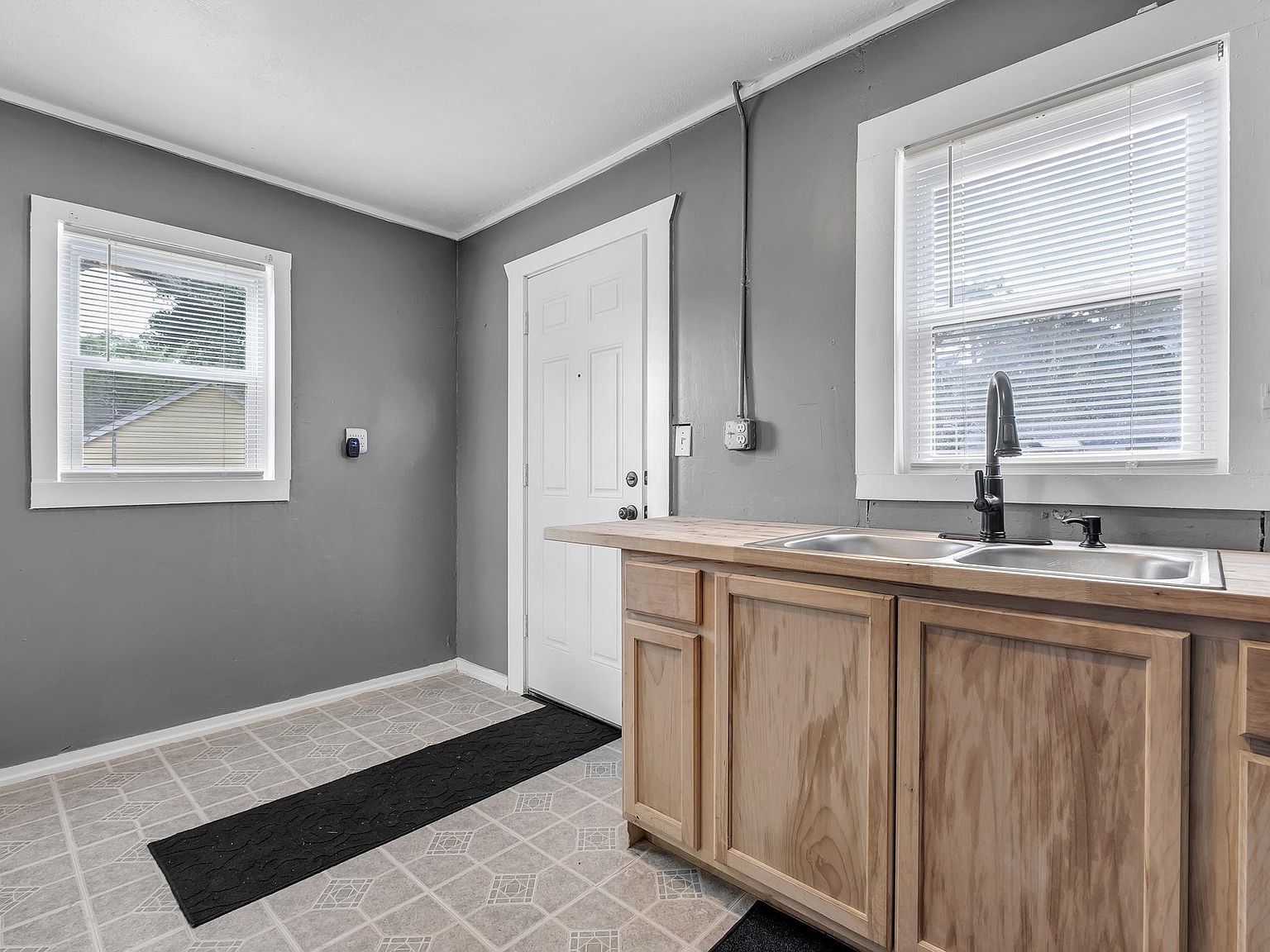 151 McNair Rd Havana, FL 32333 | Single Family