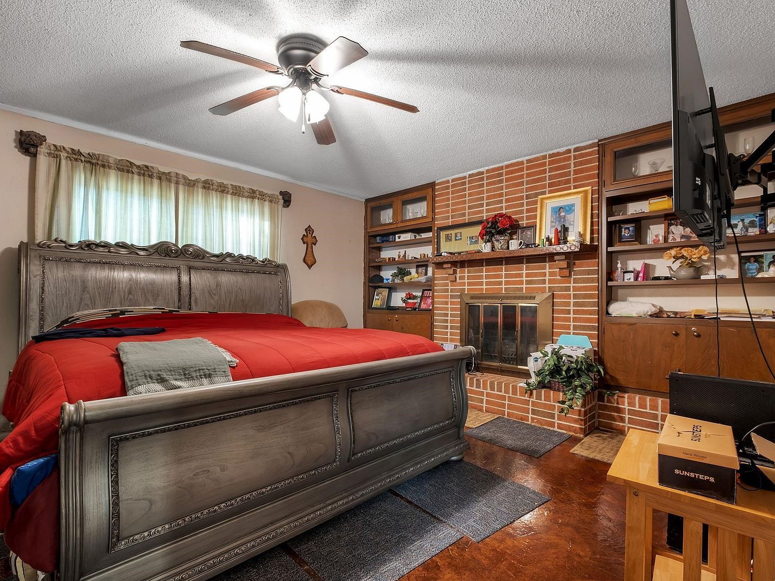 1545 Sparrow Rd Tallahassee, FL 32305 | Single Family