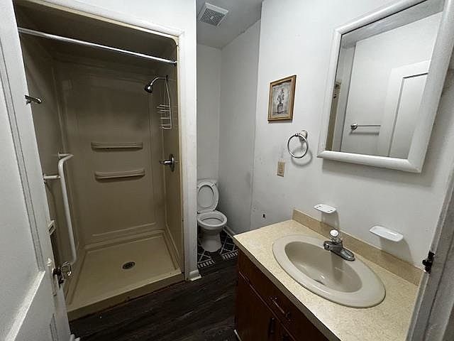 1206 Main St Chattahoochee, FL 32324 | Single Family