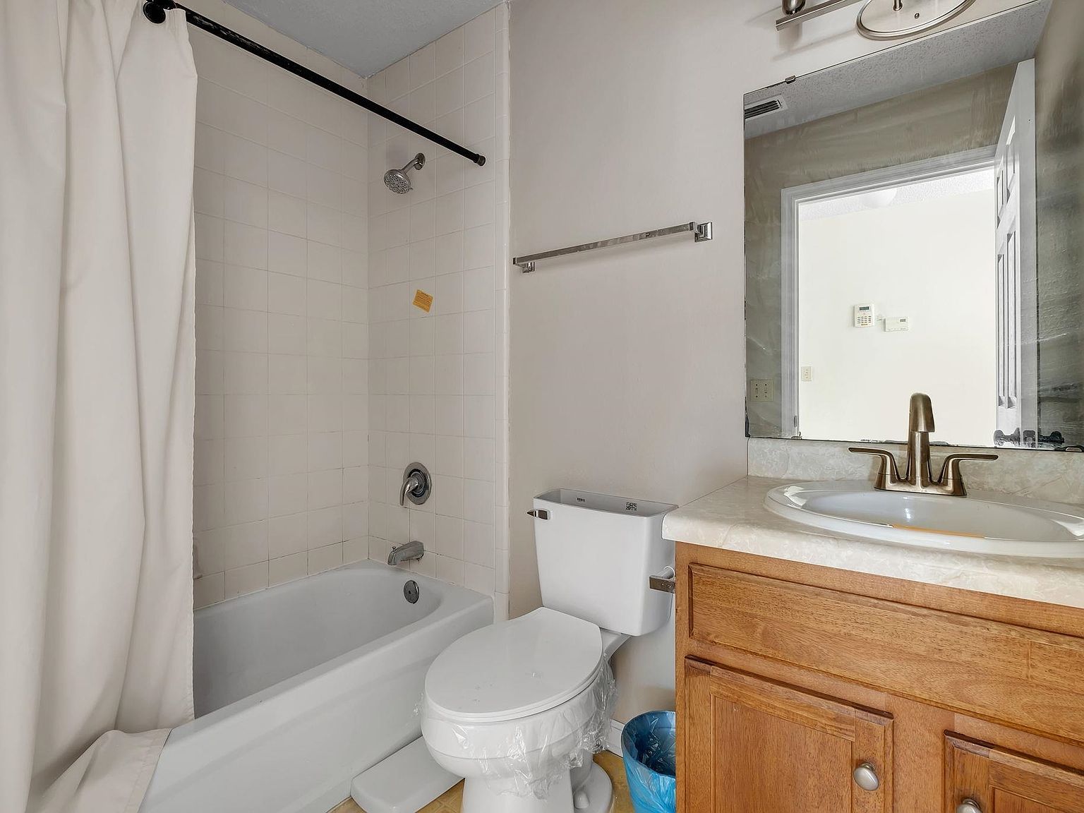 872 Medical Commons Ct Tallahassee, FL 32310  | Single Family