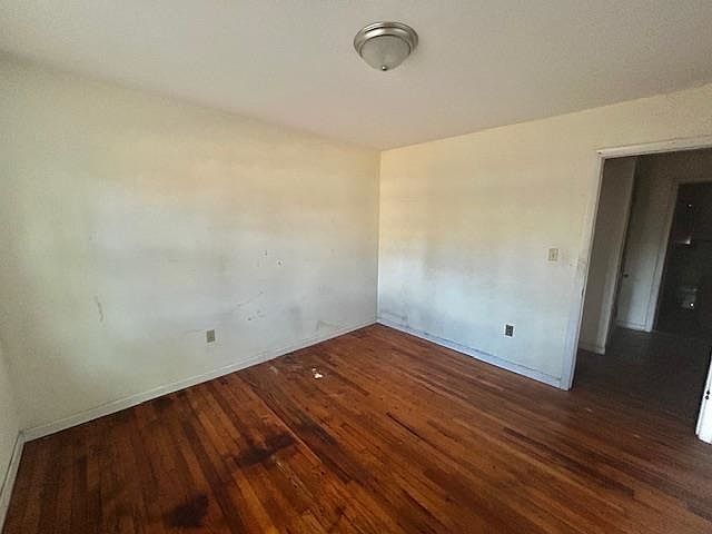 508 Patty Lynn Dr Tallahassee, FL 32305  | Single Family