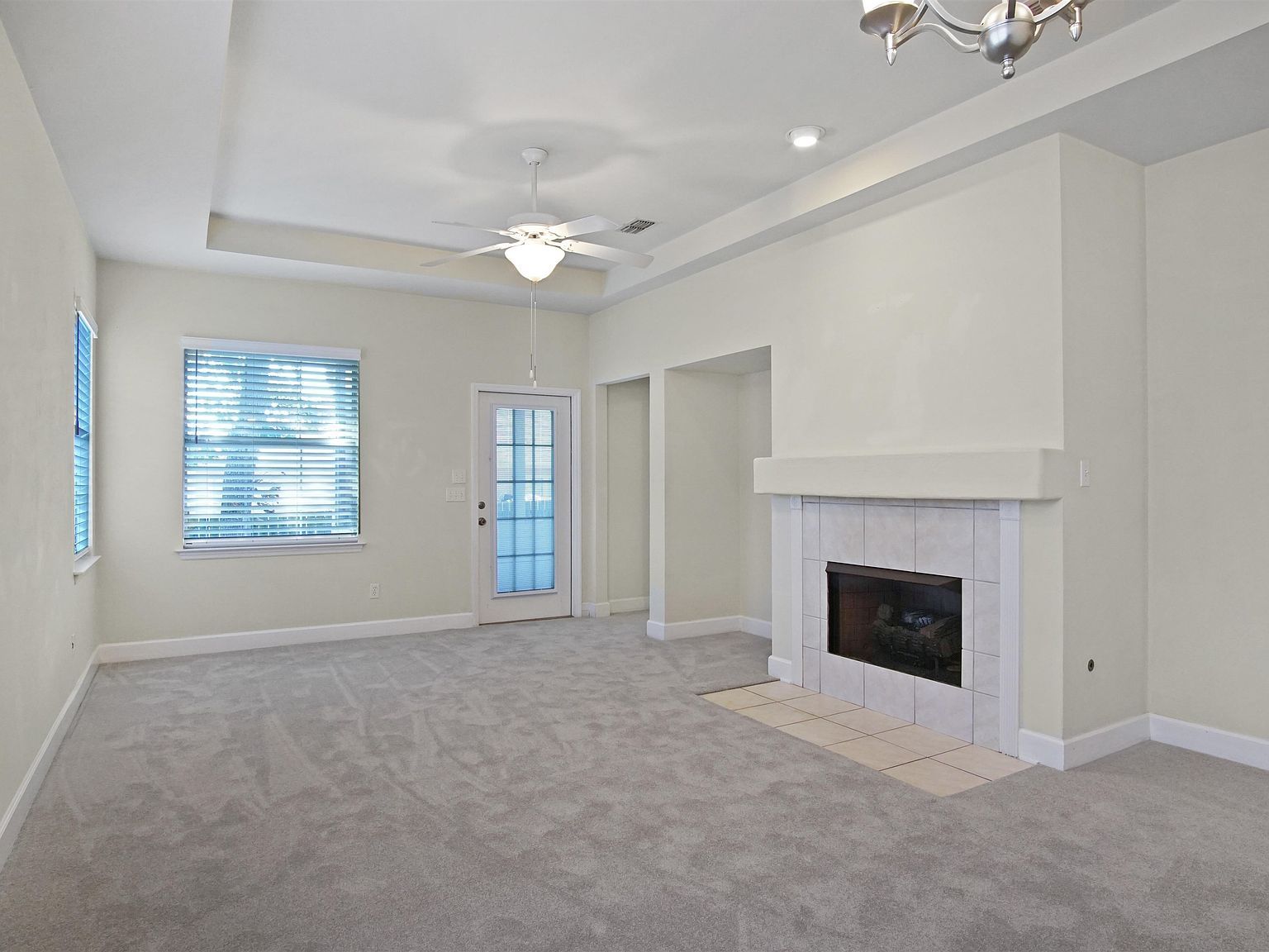 5441 Hampton Hill Cir Tallahassee, FL 32311  | New build