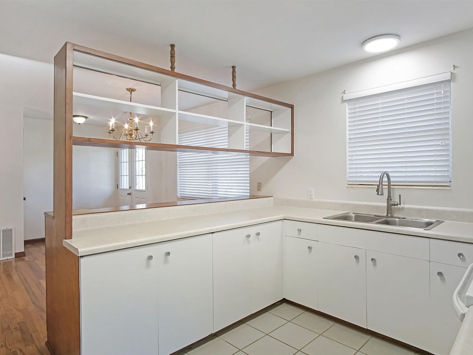 2017 Sumter Ave Tallahassee, FL 32301  | Single Family